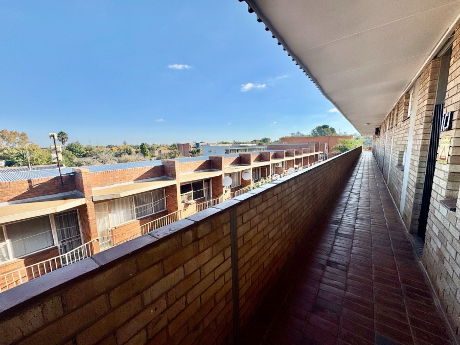 4 Bedroom Property for Sale in Die Bult North West